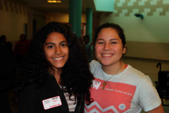 2014-Coats-4-Kids-35