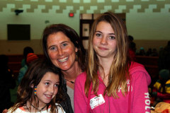 2014-Coats-4-Kids-37