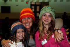 2014-Coats-4-Kids-38