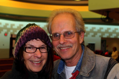 2014-Coats-4-Kids-39