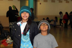 2014-Coats-4-Kids-40