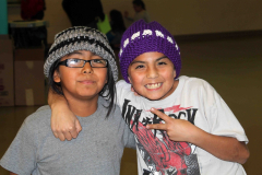 2014-Coats-4-Kids-41