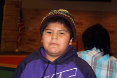 2014-Coats-4-Kids-42