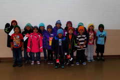 2014-Coats-4-Kids-43