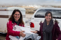 2014-Tewa-Holiday-Project-001