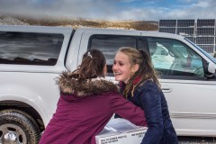 2014-Tewa-Holiday-Project-002