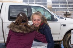 2014-Tewa-Holiday-Project-003