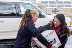 2014-Tewa-Holiday-Project-004