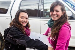 2014-Tewa-Holiday-Project-006