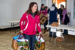 2014-Tewa-Holiday-Project-007