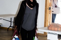 2014-Tewa-Holiday-Project-009