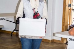 2014-Tewa-Holiday-Project-010