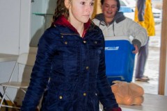 2014-Tewa-Holiday-Project-011