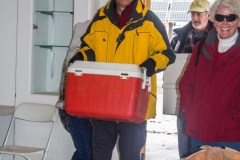 2014-Tewa-Holiday-Project-012