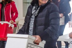 2014-Tewa-Holiday-Project-013