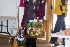 2014-Tewa-Holiday-Project-014