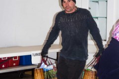 2014-Tewa-Holiday-Project-015