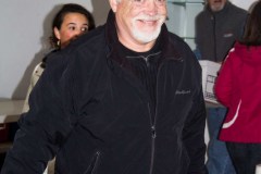 2014-Tewa-Holiday-Project-016