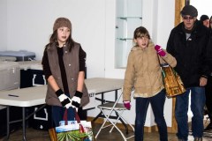 2014-Tewa-Holiday-Project-017