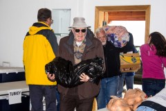 2014-Tewa-Holiday-Project-018