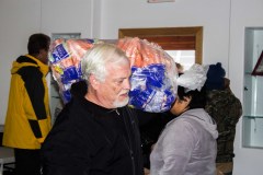 2014-Tewa-Holiday-Project-019