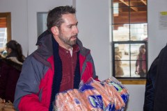 2014-Tewa-Holiday-Project-020