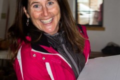 2014-Tewa-Holiday-Project-021