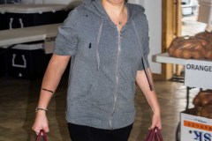 2014-Tewa-Holiday-Project-022