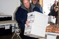 2014-Tewa-Holiday-Project-023