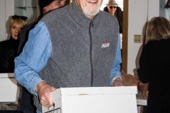 2014-Tewa-Holiday-Project-024