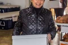 2014-Tewa-Holiday-Project-025