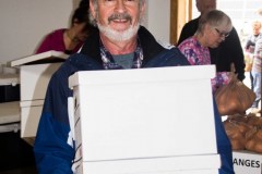 2014-Tewa-Holiday-Project-026