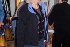 2014-Tewa-Holiday-Project-027