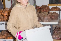 2014-Tewa-Holiday-Project-030