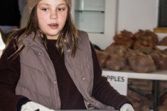 2014-Tewa-Holiday-Project-031