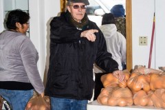 2014-Tewa-Holiday-Project-033