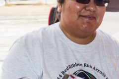 2014-Tewa-Holiday-Project-034