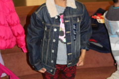 Coats4Kids-2015-012