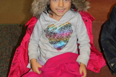 Coats4Kids-2015-013