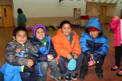 Coats4Kids-2015-016