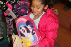 Coats4Kids-2015-019