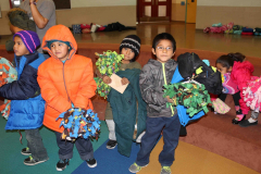 Coats4Kids-2015-022