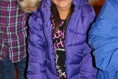 Coats4Kids-2015-024
