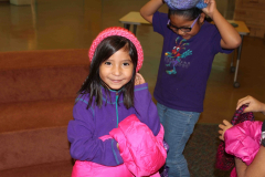 Coats4Kids-2015-025