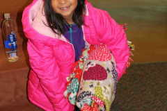Coats4Kids-2015-030