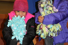 Coats4Kids-2015-032