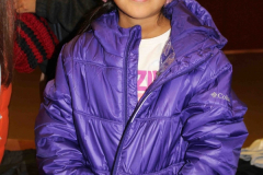 Coats4Kids-2015-035