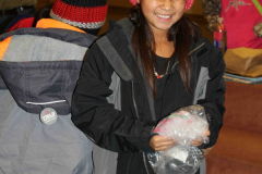 Coats4Kids-2015-036