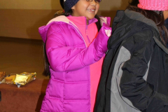 Coats4Kids-2015-037