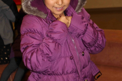 Coats4Kids-2015-038